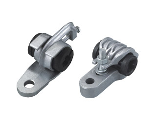 JXGF系列懸垂線夾